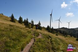 2024-08-24 KTRE 2024 -093321-DSC_0018